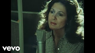 Elkie Brooks - The Runaway