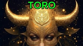 🔮🌻 OROSCOPO ♉️ TORO DAL 6/7 AL 13/7 #oroscopo#toro #letturatarocchi #energie