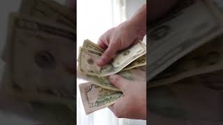 #earn money # shorts video# motivation  shorts video#