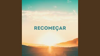 Recomeçar