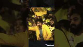 Jeevan arabic kuthu trending whatsappstatus tamil #shorts #goat #jeevan#efx_whatsapp_status