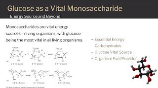 Biomolecules