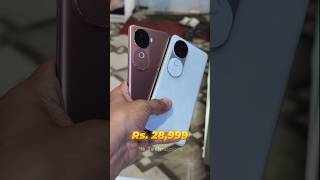 vivo v40e 5g unboxing & review || vivo v40e || vivo v40e price || vivo v40e unboxing ||