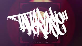 BASE DE RAP "Verdugo" BEAT DE RAP OLDSCHOOL BOOMBAP USO LIBRE 2020