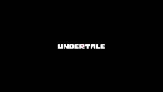 1 - Once Upon A Time (Recreation) (Work in Progress) | undertale