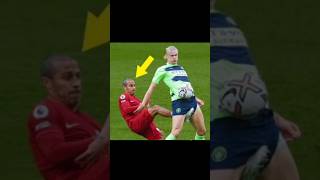 futball | viral futball video | #gaming #gamingvideos  #tutorial