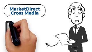 EFI MarketDirect Cross Media – en francais