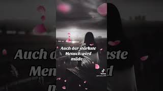 #spruch