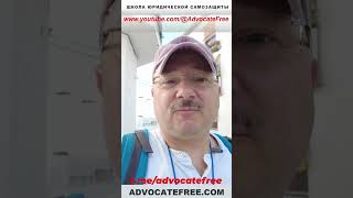 Почему @AndreyVPanyushkin в Испании?  30 лет предпринимательства и работы на "дядю" жизненный опыт