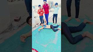 Gulabai Sarara Dance #short #trandingshorts  #viralvideo (dance by Nitin)