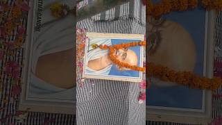 shri Gauri Shankar shikshan Sansthan Vijaypur Firozabad 15august2024