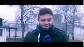 Avanak Kuzenler Fragman 2014 - Comedyclips46