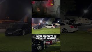 QUINTA DOS BAIXOS EDIÇÃO HALLOWEEN 🎃  Assista o vídeo completo 🎃 #carrobaixonãoécrime