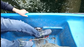 VLOG / BOAT STUCK IN SALLY LAKE ROING / FUNNY MOMENTS WITH FRIENDS #roing #namsai #pasighat TRAPBEAT