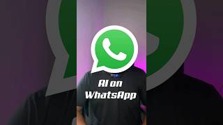 #ai #whatsapp #malayalam #new #subscribe #share #technology #kerala #shorts #youtube