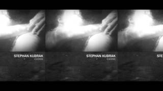 Stephan Kubrak - 2las(s)