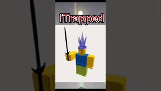 The most DANGEROUS roblox hackers...