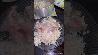 یه غذای بینظیر،دمی گوشت بره ست #viral #food #shortvideos #shorts #youtubeshorts #فود #meatlovers