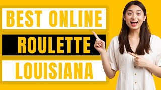 Best Online Poker in Louisiana for Real Money Review 2022