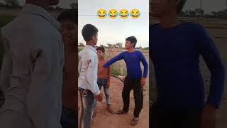 dekh lo bhai Ho Gaye pagal 😂😂😂 #viralvideo #viralvideo #viralvideo #viralvideo #viralvideo  😂