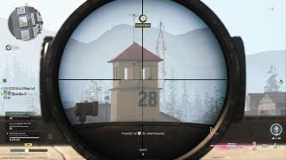 Call of Duty®: Modern Warfare®_20210228002050