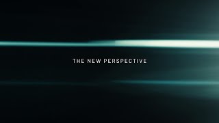 Tyee - The new perspective (Teaser) I PROPAIN Bicycles