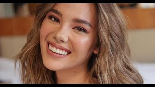 TINGNAN NYO NA BAGO PA MA BURA! | CATRIONA GRAY VIDEO