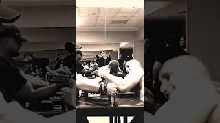 ARMWRESTLING 5.02.2023 #armwrestling #2023 #new