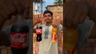 उधार ना लौटने का नतीजा 😂😂 #comedy #funny #shortsvideo #viral