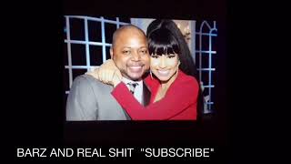 NICKI MINAJ BROTHER CHARGED IN CHILD RAPE CASE! (sacrifice revealed?)