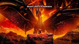 Direvaal- Bright lights in darkness