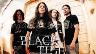 Black Tide Show me the Way with lyrics