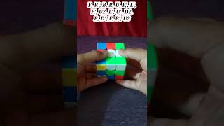 Popular toy pattern. #short #shortvideo #firstshortvideo #youtubeshort