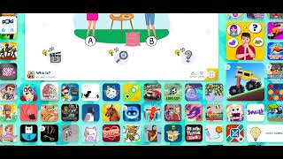 PLAYING POKI GAMES BRAIN HACKS GAME | BIKE RACE EXTREAME | CHECK YOUR IQ HACKS | IQ TEST