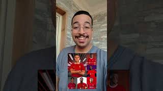 لويس دياز الي مانشستر سيتي 🔴 وليفربول من غير خط وسط خلاص 😡🔥