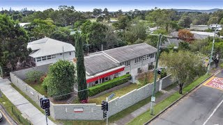 858 Oxley Rd, Corinda