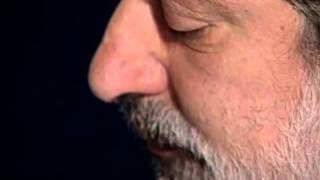 Francesco Guccini -  Addio