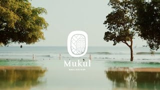 Mukul Beach, Golf, & Spa