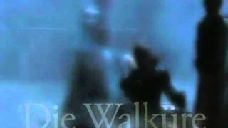 Die Walküre   VE - Opera Online