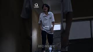 Dạo này học sinh lạ quá... #mqmusic #cover #xuhuong #nhachaymoingay #music #shorts #thinhhanh