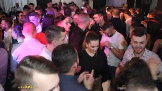 Carmen de la Salciua - Araboaica || Live 2019 || Vip Club Tarnova