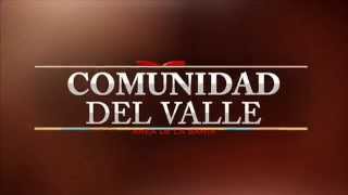 COMUNIDAD TELEMUNDO OPEN 11886951