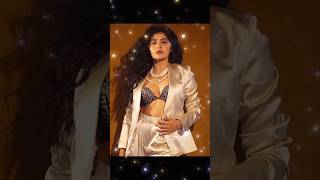 madam_sir_shorts_video#yukti_kapoor_#bhavikasharma#shorts #viral 💯🔥