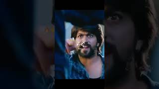 ||A Gun Niche Rahk|| ||Car Whatsapp status|| #foryou #share ||Janan Car Official||