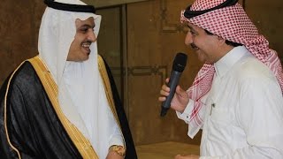 حفل زفاف الشاب سامي بن ربيع المقاطي "تصويرو مونتــاج شبكة المملكة الاعلامية :0531235553