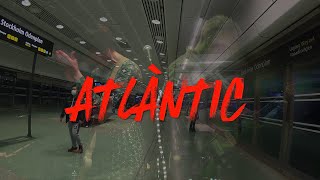 Atlàntic - Baina! (first single from their new album)