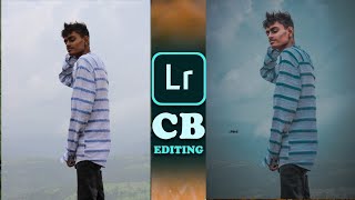 Lightroom Mobile tutorial 2020|lr Editing|lightroom Editing|lr mobile editing 2019