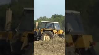 TRACTOR-----------TRAKTOR