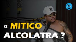 GOSTO DE FICAR LOUCÃO - FLOW NO PODPAH