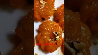 Paneer ki jalebi. Sweet recipe l jalebi #youtubeshorts #jalebi #paneerkijalebi